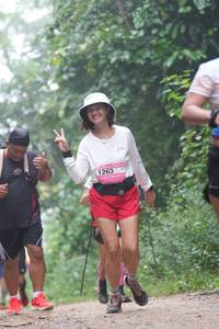 BIB: 
                            <button type="button" onclick="openModal(25184988)" class="btn btn-primary btn-sm float-right btn-popup" data-toggle="modal" data-target=".modal-high-quality">
                        <i class="fas fa-shopping-cart"></i> Add to Cart
                    </button>
                                            <button type="button" onclick="isThisMe(25184988, true)" class="btn btn-success btn-sm float-right btn-popup btn-isme hidden" data-toggle="tooltip" data-placement="bottom" title="นี่คือรูปของคุณใช่ไหม คลิกที่นี่เพื่อเอาเข้าอัลบั้ม">
                        <i class="fas fa-plus"></i> Add to album
                    </button>
                    <button type="button" onclick="isThisMe(25184988, false)" class="btn btn-warning btn-sm float-right btn-popup btn-isnotme hidden">
                        <i class="fas fa-ban"></i> Remove from album
                    </button>