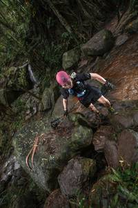 BIB: 
                            <button type="button" onclick="openModal(25188877)" class="btn btn-primary btn-sm float-right btn-popup" data-toggle="modal" data-target=".modal-high-quality">
                        <i class="fas fa-shopping-cart"></i> Add to Cart
                    </button>
                                            <button type="button" onclick="isThisMe(25188877, true)" class="btn btn-success btn-sm float-right btn-popup btn-isme hidden" data-toggle="tooltip" data-placement="bottom" title="นี่คือรูปของคุณใช่ไหม คลิกที่นี่เพื่อเอาเข้าอัลบั้ม">
                        <i class="fas fa-plus"></i> Add to album
                    </button>
                    <button type="button" onclick="isThisMe(25188877, false)" class="btn btn-warning btn-sm float-right btn-popup btn-isnotme hidden">
                        <i class="fas fa-ban"></i> Remove from album
                    </button>