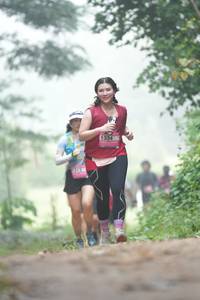 BIB: 
                            <button type="button" onclick="openModal(25185218)" class="btn btn-primary btn-sm float-right btn-popup" data-toggle="modal" data-target=".modal-high-quality">
                        <i class="fas fa-shopping-cart"></i> Add to Cart
                    </button>
                                            <button type="button" onclick="isThisMe(25185218, true)" class="btn btn-success btn-sm float-right btn-popup btn-isme hidden" data-toggle="tooltip" data-placement="bottom" title="นี่คือรูปของคุณใช่ไหม คลิกที่นี่เพื่อเอาเข้าอัลบั้ม">
                        <i class="fas fa-plus"></i> Add to album
                    </button>
                    <button type="button" onclick="isThisMe(25185218, false)" class="btn btn-warning btn-sm float-right btn-popup btn-isnotme hidden">
                        <i class="fas fa-ban"></i> Remove from album
                    </button>