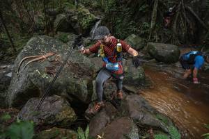 BIB: 
                            <button type="button" onclick="openModal(25188821)" class="btn btn-primary btn-sm float-right btn-popup" data-toggle="modal" data-target=".modal-high-quality">
                        <i class="fas fa-shopping-cart"></i> Add to Cart
                    </button>
                                            <button type="button" onclick="isThisMe(25188821, true)" class="btn btn-success btn-sm float-right btn-popup btn-isme hidden" data-toggle="tooltip" data-placement="bottom" title="นี่คือรูปของคุณใช่ไหม คลิกที่นี่เพื่อเอาเข้าอัลบั้ม">
                        <i class="fas fa-plus"></i> Add to album
                    </button>
                    <button type="button" onclick="isThisMe(25188821, false)" class="btn btn-warning btn-sm float-right btn-popup btn-isnotme hidden">
                        <i class="fas fa-ban"></i> Remove from album
                    </button>