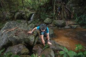 BIB: 
                            <button type="button" onclick="openModal(25188006)" class="btn btn-primary btn-sm float-right btn-popup" data-toggle="modal" data-target=".modal-high-quality">
                        <i class="fas fa-shopping-cart"></i> Add to Cart
                    </button>
                                            <button type="button" onclick="isThisMe(25188006, true)" class="btn btn-success btn-sm float-right btn-popup btn-isme hidden" data-toggle="tooltip" data-placement="bottom" title="นี่คือรูปของคุณใช่ไหม คลิกที่นี่เพื่อเอาเข้าอัลบั้ม">
                        <i class="fas fa-plus"></i> Add to album
                    </button>
                    <button type="button" onclick="isThisMe(25188006, false)" class="btn btn-warning btn-sm float-right btn-popup btn-isnotme hidden">
                        <i class="fas fa-ban"></i> Remove from album
                    </button>