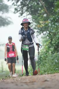 BIB: 
                            <button type="button" onclick="openModal(25186535)" class="btn btn-primary btn-sm float-right btn-popup" data-toggle="modal" data-target=".modal-high-quality">
                        <i class="fas fa-shopping-cart"></i> Add to Cart
                    </button>
                                            <button type="button" onclick="isThisMe(25186535, true)" class="btn btn-success btn-sm float-right btn-popup btn-isme hidden" data-toggle="tooltip" data-placement="bottom" title="นี่คือรูปของคุณใช่ไหม คลิกที่นี่เพื่อเอาเข้าอัลบั้ม">
                        <i class="fas fa-plus"></i> Add to album
                    </button>
                    <button type="button" onclick="isThisMe(25186535, false)" class="btn btn-warning btn-sm float-right btn-popup btn-isnotme hidden">
                        <i class="fas fa-ban"></i> Remove from album
                    </button>