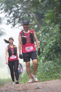 BIB: 
                            <button type="button" onclick="openModal(25186556)" class="btn btn-primary btn-sm float-right btn-popup" data-toggle="modal" data-target=".modal-high-quality">
                        <i class="fas fa-shopping-cart"></i> Add to Cart
                    </button>
                                            <button type="button" onclick="isThisMe(25186556, true)" class="btn btn-success btn-sm float-right btn-popup btn-isme hidden" data-toggle="tooltip" data-placement="bottom" title="นี่คือรูปของคุณใช่ไหม คลิกที่นี่เพื่อเอาเข้าอัลบั้ม">
                        <i class="fas fa-plus"></i> Add to album
                    </button>
                    <button type="button" onclick="isThisMe(25186556, false)" class="btn btn-warning btn-sm float-right btn-popup btn-isnotme hidden">
                        <i class="fas fa-ban"></i> Remove from album
                    </button>