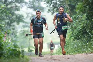 BIB: 
                            <button type="button" onclick="openModal(25188240)" class="btn btn-primary btn-sm float-right btn-popup" data-toggle="modal" data-target=".modal-high-quality">
                        <i class="fas fa-shopping-cart"></i> Add to Cart
                    </button>
                                            <button type="button" onclick="isThisMe(25188240, true)" class="btn btn-success btn-sm float-right btn-popup btn-isme hidden" data-toggle="tooltip" data-placement="bottom" title="นี่คือรูปของคุณใช่ไหม คลิกที่นี่เพื่อเอาเข้าอัลบั้ม">
                        <i class="fas fa-plus"></i> Add to album
                    </button>
                    <button type="button" onclick="isThisMe(25188240, false)" class="btn btn-warning btn-sm float-right btn-popup btn-isnotme hidden">
                        <i class="fas fa-ban"></i> Remove from album
                    </button>