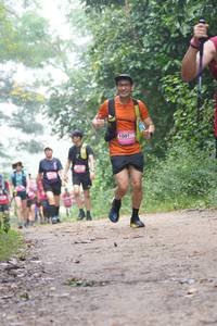 BIB: 
                            <button type="button" onclick="openModal(25185417)" class="btn btn-primary btn-sm float-right btn-popup" data-toggle="modal" data-target=".modal-high-quality">
                        <i class="fas fa-shopping-cart"></i> Add to Cart
                    </button>
                                            <button type="button" onclick="isThisMe(25185417, true)" class="btn btn-success btn-sm float-right btn-popup btn-isme hidden" data-toggle="tooltip" data-placement="bottom" title="นี่คือรูปของคุณใช่ไหม คลิกที่นี่เพื่อเอาเข้าอัลบั้ม">
                        <i class="fas fa-plus"></i> Add to album
                    </button>
                    <button type="button" onclick="isThisMe(25185417, false)" class="btn btn-warning btn-sm float-right btn-popup btn-isnotme hidden">
                        <i class="fas fa-ban"></i> Remove from album
                    </button>