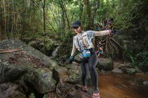 BIB: 
                            <button type="button" onclick="openModal(25189366)" class="btn btn-primary btn-sm float-right btn-popup" data-toggle="modal" data-target=".modal-high-quality">
                        <i class="fas fa-shopping-cart"></i> Add to Cart
                    </button>
                                            <button type="button" onclick="isThisMe(25189366, true)" class="btn btn-success btn-sm float-right btn-popup btn-isme hidden" data-toggle="tooltip" data-placement="bottom" title="นี่คือรูปของคุณใช่ไหม คลิกที่นี่เพื่อเอาเข้าอัลบั้ม">
                        <i class="fas fa-plus"></i> Add to album
                    </button>
                    <button type="button" onclick="isThisMe(25189366, false)" class="btn btn-warning btn-sm float-right btn-popup btn-isnotme hidden">
                        <i class="fas fa-ban"></i> Remove from album
                    </button>