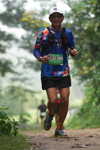 BIB: 
                            <button type="button" onclick="openModal(25188033)" class="btn btn-primary btn-sm float-right btn-popup" data-toggle="modal" data-target=".modal-high-quality">
                        <i class="fas fa-shopping-cart"></i> Add to Cart
                    </button>
                                            <button type="button" onclick="isThisMe(25188033, true)" class="btn btn-success btn-sm float-right btn-popup btn-isme hidden" data-toggle="tooltip" data-placement="bottom" title="นี่คือรูปของคุณใช่ไหม คลิกที่นี่เพื่อเอาเข้าอัลบั้ม">
                        <i class="fas fa-plus"></i> Add to album
                    </button>
                    <button type="button" onclick="isThisMe(25188033, false)" class="btn btn-warning btn-sm float-right btn-popup btn-isnotme hidden">
                        <i class="fas fa-ban"></i> Remove from album
                    </button>