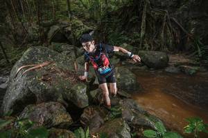 BIB: 
                            <button type="button" onclick="openModal(25187378)" class="btn btn-primary btn-sm float-right btn-popup" data-toggle="modal" data-target=".modal-high-quality">
                        <i class="fas fa-shopping-cart"></i> Add to Cart
                    </button>
                                            <button type="button" onclick="isThisMe(25187378, true)" class="btn btn-success btn-sm float-right btn-popup btn-isme hidden" data-toggle="tooltip" data-placement="bottom" title="นี่คือรูปของคุณใช่ไหม คลิกที่นี่เพื่อเอาเข้าอัลบั้ม">
                        <i class="fas fa-plus"></i> Add to album
                    </button>
                    <button type="button" onclick="isThisMe(25187378, false)" class="btn btn-warning btn-sm float-right btn-popup btn-isnotme hidden">
                        <i class="fas fa-ban"></i> Remove from album
                    </button>