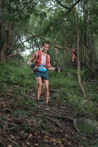 BIB: 
                            <button type="button" onclick="openModal(25190807)" class="btn btn-primary btn-sm float-right btn-popup" data-toggle="modal" data-target=".modal-high-quality">
                        <i class="fas fa-shopping-cart"></i> Add to Cart
                    </button>
                                            <button type="button" onclick="isThisMe(25190807, true)" class="btn btn-success btn-sm float-right btn-popup btn-isme hidden" data-toggle="tooltip" data-placement="bottom" title="นี่คือรูปของคุณใช่ไหม คลิกที่นี่เพื่อเอาเข้าอัลบั้ม">
                        <i class="fas fa-plus"></i> Add to album
                    </button>
                    <button type="button" onclick="isThisMe(25190807, false)" class="btn btn-warning btn-sm float-right btn-popup btn-isnotme hidden">
                        <i class="fas fa-ban"></i> Remove from album
                    </button>