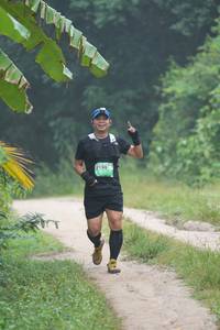 BIB: 
                            <button type="button" onclick="openModal(25187729)" class="btn btn-primary btn-sm float-right btn-popup" data-toggle="modal" data-target=".modal-high-quality">
                        <i class="fas fa-shopping-cart"></i> Add to Cart
                    </button>
                                            <button type="button" onclick="isThisMe(25187729, true)" class="btn btn-success btn-sm float-right btn-popup btn-isme hidden" data-toggle="tooltip" data-placement="bottom" title="นี่คือรูปของคุณใช่ไหม คลิกที่นี่เพื่อเอาเข้าอัลบั้ม">
                        <i class="fas fa-plus"></i> Add to album
                    </button>
                    <button type="button" onclick="isThisMe(25187729, false)" class="btn btn-warning btn-sm float-right btn-popup btn-isnotme hidden">
                        <i class="fas fa-ban"></i> Remove from album
                    </button>