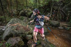 BIB: 
                            <button type="button" onclick="openModal(25187757)" class="btn btn-primary btn-sm float-right btn-popup" data-toggle="modal" data-target=".modal-high-quality">
                        <i class="fas fa-shopping-cart"></i> Add to Cart
                    </button>
                                            <button type="button" onclick="isThisMe(25187757, true)" class="btn btn-success btn-sm float-right btn-popup btn-isme hidden" data-toggle="tooltip" data-placement="bottom" title="นี่คือรูปของคุณใช่ไหม คลิกที่นี่เพื่อเอาเข้าอัลบั้ม">
                        <i class="fas fa-plus"></i> Add to album
                    </button>
                    <button type="button" onclick="isThisMe(25187757, false)" class="btn btn-warning btn-sm float-right btn-popup btn-isnotme hidden">
                        <i class="fas fa-ban"></i> Remove from album
                    </button>