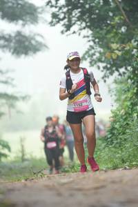 BIB: 
                            <button type="button" onclick="openModal(25184764)" class="btn btn-primary btn-sm float-right btn-popup" data-toggle="modal" data-target=".modal-high-quality">
                        <i class="fas fa-shopping-cart"></i> Add to Cart
                    </button>
                                            <button type="button" onclick="isThisMe(25184764, true)" class="btn btn-success btn-sm float-right btn-popup btn-isme hidden" data-toggle="tooltip" data-placement="bottom" title="นี่คือรูปของคุณใช่ไหม คลิกที่นี่เพื่อเอาเข้าอัลบั้ม">
                        <i class="fas fa-plus"></i> Add to album
                    </button>
                    <button type="button" onclick="isThisMe(25184764, false)" class="btn btn-warning btn-sm float-right btn-popup btn-isnotme hidden">
                        <i class="fas fa-ban"></i> Remove from album
                    </button>