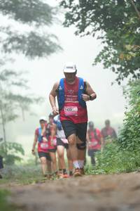 BIB: 
                            <button type="button" onclick="openModal(25186226)" class="btn btn-primary btn-sm float-right btn-popup" data-toggle="modal" data-target=".modal-high-quality">
                        <i class="fas fa-shopping-cart"></i> Add to Cart
                    </button>
                                            <button type="button" onclick="isThisMe(25186226, true)" class="btn btn-success btn-sm float-right btn-popup btn-isme hidden" data-toggle="tooltip" data-placement="bottom" title="นี่คือรูปของคุณใช่ไหม คลิกที่นี่เพื่อเอาเข้าอัลบั้ม">
                        <i class="fas fa-plus"></i> Add to album
                    </button>
                    <button type="button" onclick="isThisMe(25186226, false)" class="btn btn-warning btn-sm float-right btn-popup btn-isnotme hidden">
                        <i class="fas fa-ban"></i> Remove from album
                    </button>