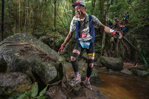 BIB: 
                            <button type="button" onclick="openModal(25189422)" class="btn btn-primary btn-sm float-right btn-popup" data-toggle="modal" data-target=".modal-high-quality">
                        <i class="fas fa-shopping-cart"></i> Add to Cart
                    </button>
                                            <button type="button" onclick="isThisMe(25189422, true)" class="btn btn-success btn-sm float-right btn-popup btn-isme hidden" data-toggle="tooltip" data-placement="bottom" title="นี่คือรูปของคุณใช่ไหม คลิกที่นี่เพื่อเอาเข้าอัลบั้ม">
                        <i class="fas fa-plus"></i> Add to album
                    </button>
                    <button type="button" onclick="isThisMe(25189422, false)" class="btn btn-warning btn-sm float-right btn-popup btn-isnotme hidden">
                        <i class="fas fa-ban"></i> Remove from album
                    </button>