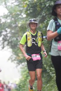 BIB: 
                            <button type="button" onclick="openModal(25184845)" class="btn btn-primary btn-sm float-right btn-popup" data-toggle="modal" data-target=".modal-high-quality">
                        <i class="fas fa-shopping-cart"></i> Add to Cart
                    </button>
                                            <button type="button" onclick="isThisMe(25184845, true)" class="btn btn-success btn-sm float-right btn-popup btn-isme hidden" data-toggle="tooltip" data-placement="bottom" title="นี่คือรูปของคุณใช่ไหม คลิกที่นี่เพื่อเอาเข้าอัลบั้ม">
                        <i class="fas fa-plus"></i> Add to album
                    </button>
                    <button type="button" onclick="isThisMe(25184845, false)" class="btn btn-warning btn-sm float-right btn-popup btn-isnotme hidden">
                        <i class="fas fa-ban"></i> Remove from album
                    </button>