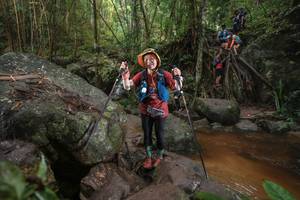 BIB: 
                            <button type="button" onclick="openModal(25190256)" class="btn btn-primary btn-sm float-right btn-popup" data-toggle="modal" data-target=".modal-high-quality">
                        <i class="fas fa-shopping-cart"></i> Add to Cart
                    </button>
                                            <button type="button" onclick="isThisMe(25190256, true)" class="btn btn-success btn-sm float-right btn-popup btn-isme hidden" data-toggle="tooltip" data-placement="bottom" title="นี่คือรูปของคุณใช่ไหม คลิกที่นี่เพื่อเอาเข้าอัลบั้ม">
                        <i class="fas fa-plus"></i> Add to album
                    </button>
                    <button type="button" onclick="isThisMe(25190256, false)" class="btn btn-warning btn-sm float-right btn-popup btn-isnotme hidden">
                        <i class="fas fa-ban"></i> Remove from album
                    </button>