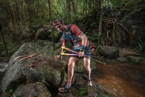 BIB: 
                            <button type="button" onclick="openModal(25187570)" class="btn btn-primary btn-sm float-right btn-popup" data-toggle="modal" data-target=".modal-high-quality">
                        <i class="fas fa-shopping-cart"></i> Add to Cart
                    </button>
                                            <button type="button" onclick="isThisMe(25187570, true)" class="btn btn-success btn-sm float-right btn-popup btn-isme hidden" data-toggle="tooltip" data-placement="bottom" title="นี่คือรูปของคุณใช่ไหม คลิกที่นี่เพื่อเอาเข้าอัลบั้ม">
                        <i class="fas fa-plus"></i> Add to album
                    </button>
                    <button type="button" onclick="isThisMe(25187570, false)" class="btn btn-warning btn-sm float-right btn-popup btn-isnotme hidden">
                        <i class="fas fa-ban"></i> Remove from album
                    </button>