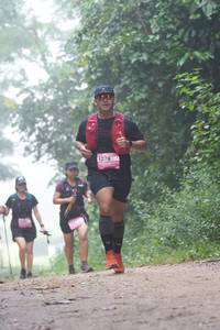 BIB: 
                            <button type="button" onclick="openModal(25186101)" class="btn btn-primary btn-sm float-right btn-popup" data-toggle="modal" data-target=".modal-high-quality">
                        <i class="fas fa-shopping-cart"></i> Add to Cart
                    </button>
                                            <button type="button" onclick="isThisMe(25186101, true)" class="btn btn-success btn-sm float-right btn-popup btn-isme hidden" data-toggle="tooltip" data-placement="bottom" title="นี่คือรูปของคุณใช่ไหม คลิกที่นี่เพื่อเอาเข้าอัลบั้ม">
                        <i class="fas fa-plus"></i> Add to album
                    </button>
                    <button type="button" onclick="isThisMe(25186101, false)" class="btn btn-warning btn-sm float-right btn-popup btn-isnotme hidden">
                        <i class="fas fa-ban"></i> Remove from album
                    </button>