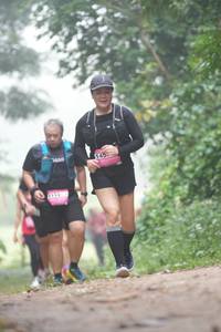 BIB: 
                            <button type="button" onclick="openModal(25185075)" class="btn btn-primary btn-sm float-right btn-popup" data-toggle="modal" data-target=".modal-high-quality">
                        <i class="fas fa-shopping-cart"></i> Add to Cart
                    </button>
                                            <button type="button" onclick="isThisMe(25185075, true)" class="btn btn-success btn-sm float-right btn-popup btn-isme hidden" data-toggle="tooltip" data-placement="bottom" title="นี่คือรูปของคุณใช่ไหม คลิกที่นี่เพื่อเอาเข้าอัลบั้ม">
                        <i class="fas fa-plus"></i> Add to album
                    </button>
                    <button type="button" onclick="isThisMe(25185075, false)" class="btn btn-warning btn-sm float-right btn-popup btn-isnotme hidden">
                        <i class="fas fa-ban"></i> Remove from album
                    </button>