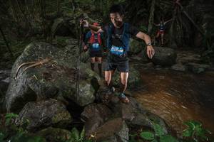 BIB: 
                            <button type="button" onclick="openModal(25188997)" class="btn btn-primary btn-sm float-right btn-popup" data-toggle="modal" data-target=".modal-high-quality">
                        <i class="fas fa-shopping-cart"></i> Add to Cart
                    </button>
                                            <button type="button" onclick="isThisMe(25188997, true)" class="btn btn-success btn-sm float-right btn-popup btn-isme hidden" data-toggle="tooltip" data-placement="bottom" title="นี่คือรูปของคุณใช่ไหม คลิกที่นี่เพื่อเอาเข้าอัลบั้ม">
                        <i class="fas fa-plus"></i> Add to album
                    </button>
                    <button type="button" onclick="isThisMe(25188997, false)" class="btn btn-warning btn-sm float-right btn-popup btn-isnotme hidden">
                        <i class="fas fa-ban"></i> Remove from album
                    </button>