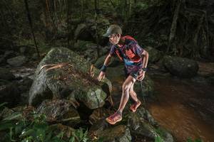 BIB: 
                            <button type="button" onclick="openModal(25186657)" class="btn btn-primary btn-sm float-right btn-popup" data-toggle="modal" data-target=".modal-high-quality">
                        <i class="fas fa-shopping-cart"></i> Add to Cart
                    </button>
                                            <button type="button" onclick="isThisMe(25186657, true)" class="btn btn-success btn-sm float-right btn-popup btn-isme hidden" data-toggle="tooltip" data-placement="bottom" title="นี่คือรูปของคุณใช่ไหม คลิกที่นี่เพื่อเอาเข้าอัลบั้ม">
                        <i class="fas fa-plus"></i> Add to album
                    </button>
                    <button type="button" onclick="isThisMe(25186657, false)" class="btn btn-warning btn-sm float-right btn-popup btn-isnotme hidden">
                        <i class="fas fa-ban"></i> Remove from album
                    </button>