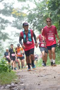 BIB: 
                            <button type="button" onclick="openModal(25185390)" class="btn btn-primary btn-sm float-right btn-popup" data-toggle="modal" data-target=".modal-high-quality">
                        <i class="fas fa-shopping-cart"></i> Add to Cart
                    </button>
                                            <button type="button" onclick="isThisMe(25185390, true)" class="btn btn-success btn-sm float-right btn-popup btn-isme hidden" data-toggle="tooltip" data-placement="bottom" title="นี่คือรูปของคุณใช่ไหม คลิกที่นี่เพื่อเอาเข้าอัลบั้ม">
                        <i class="fas fa-plus"></i> Add to album
                    </button>
                    <button type="button" onclick="isThisMe(25185390, false)" class="btn btn-warning btn-sm float-right btn-popup btn-isnotme hidden">
                        <i class="fas fa-ban"></i> Remove from album
                    </button>