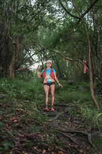 BIB: 
                            <button type="button" onclick="openModal(25190695)" class="btn btn-primary btn-sm float-right btn-popup" data-toggle="modal" data-target=".modal-high-quality">
                        <i class="fas fa-shopping-cart"></i> Add to Cart
                    </button>
                                            <button type="button" onclick="isThisMe(25190695, true)" class="btn btn-success btn-sm float-right btn-popup btn-isme hidden" data-toggle="tooltip" data-placement="bottom" title="นี่คือรูปของคุณใช่ไหม คลิกที่นี่เพื่อเอาเข้าอัลบั้ม">
                        <i class="fas fa-plus"></i> Add to album
                    </button>
                    <button type="button" onclick="isThisMe(25190695, false)" class="btn btn-warning btn-sm float-right btn-popup btn-isnotme hidden">
                        <i class="fas fa-ban"></i> Remove from album
                    </button>