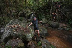 BIB: 
                            <button type="button" onclick="openModal(25187530)" class="btn btn-primary btn-sm float-right btn-popup" data-toggle="modal" data-target=".modal-high-quality">
                        <i class="fas fa-shopping-cart"></i> Add to Cart
                    </button>
                                            <button type="button" onclick="isThisMe(25187530, true)" class="btn btn-success btn-sm float-right btn-popup btn-isme hidden" data-toggle="tooltip" data-placement="bottom" title="นี่คือรูปของคุณใช่ไหม คลิกที่นี่เพื่อเอาเข้าอัลบั้ม">
                        <i class="fas fa-plus"></i> Add to album
                    </button>
                    <button type="button" onclick="isThisMe(25187530, false)" class="btn btn-warning btn-sm float-right btn-popup btn-isnotme hidden">
                        <i class="fas fa-ban"></i> Remove from album
                    </button>