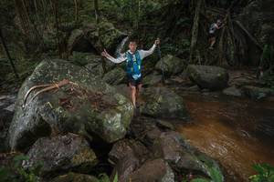 BIB: 
                            <button type="button" onclick="openModal(25189055)" class="btn btn-primary btn-sm float-right btn-popup" data-toggle="modal" data-target=".modal-high-quality">
                        <i class="fas fa-shopping-cart"></i> Add to Cart
                    </button>
                                            <button type="button" onclick="isThisMe(25189055, true)" class="btn btn-success btn-sm float-right btn-popup btn-isme hidden" data-toggle="tooltip" data-placement="bottom" title="นี่คือรูปของคุณใช่ไหม คลิกที่นี่เพื่อเอาเข้าอัลบั้ม">
                        <i class="fas fa-plus"></i> Add to album
                    </button>
                    <button type="button" onclick="isThisMe(25189055, false)" class="btn btn-warning btn-sm float-right btn-popup btn-isnotme hidden">
                        <i class="fas fa-ban"></i> Remove from album
                    </button>