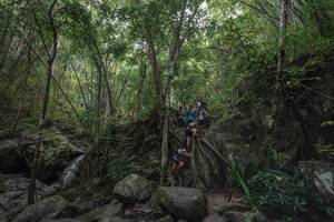 BIB: 
                            <button type="button" onclick="openModal(25189688)" class="btn btn-primary btn-sm float-right btn-popup" data-toggle="modal" data-target=".modal-high-quality">
                        <i class="fas fa-shopping-cart"></i> Add to Cart
                    </button>
                                            <button type="button" onclick="isThisMe(25189688, true)" class="btn btn-success btn-sm float-right btn-popup btn-isme hidden" data-toggle="tooltip" data-placement="bottom" title="นี่คือรูปของคุณใช่ไหม คลิกที่นี่เพื่อเอาเข้าอัลบั้ม">
                        <i class="fas fa-plus"></i> Add to album
                    </button>
                    <button type="button" onclick="isThisMe(25189688, false)" class="btn btn-warning btn-sm float-right btn-popup btn-isnotme hidden">
                        <i class="fas fa-ban"></i> Remove from album
                    </button>