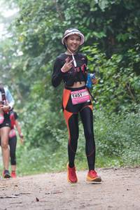 BIB: 
                            <button type="button" onclick="openModal(25185541)" class="btn btn-primary btn-sm float-right btn-popup" data-toggle="modal" data-target=".modal-high-quality">
                        <i class="fas fa-shopping-cart"></i> Add to Cart
                    </button>
                                            <button type="button" onclick="isThisMe(25185541, true)" class="btn btn-success btn-sm float-right btn-popup btn-isme hidden" data-toggle="tooltip" data-placement="bottom" title="นี่คือรูปของคุณใช่ไหม คลิกที่นี่เพื่อเอาเข้าอัลบั้ม">
                        <i class="fas fa-plus"></i> Add to album
                    </button>
                    <button type="button" onclick="isThisMe(25185541, false)" class="btn btn-warning btn-sm float-right btn-popup btn-isnotme hidden">
                        <i class="fas fa-ban"></i> Remove from album
                    </button>