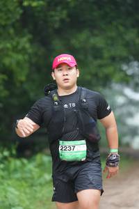 BIB: 
                            <button type="button" onclick="openModal(25187928)" class="btn btn-primary btn-sm float-right btn-popup" data-toggle="modal" data-target=".modal-high-quality">
                        <i class="fas fa-shopping-cart"></i> Add to Cart
                    </button>
                                            <button type="button" onclick="isThisMe(25187928, true)" class="btn btn-success btn-sm float-right btn-popup btn-isme hidden" data-toggle="tooltip" data-placement="bottom" title="นี่คือรูปของคุณใช่ไหม คลิกที่นี่เพื่อเอาเข้าอัลบั้ม">
                        <i class="fas fa-plus"></i> Add to album
                    </button>
                    <button type="button" onclick="isThisMe(25187928, false)" class="btn btn-warning btn-sm float-right btn-popup btn-isnotme hidden">
                        <i class="fas fa-ban"></i> Remove from album
                    </button>