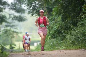 BIB: 
                            <button type="button" onclick="openModal(25188277)" class="btn btn-primary btn-sm float-right btn-popup" data-toggle="modal" data-target=".modal-high-quality">
                        <i class="fas fa-shopping-cart"></i> Add to Cart
                    </button>
                                            <button type="button" onclick="isThisMe(25188277, true)" class="btn btn-success btn-sm float-right btn-popup btn-isme hidden" data-toggle="tooltip" data-placement="bottom" title="นี่คือรูปของคุณใช่ไหม คลิกที่นี่เพื่อเอาเข้าอัลบั้ม">
                        <i class="fas fa-plus"></i> Add to album
                    </button>
                    <button type="button" onclick="isThisMe(25188277, false)" class="btn btn-warning btn-sm float-right btn-popup btn-isnotme hidden">
                        <i class="fas fa-ban"></i> Remove from album
                    </button>