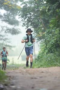 BIB: 
                            <button type="button" onclick="openModal(25187484)" class="btn btn-primary btn-sm float-right btn-popup" data-toggle="modal" data-target=".modal-high-quality">
                        <i class="fas fa-shopping-cart"></i> Add to Cart
                    </button>
                                            <button type="button" onclick="isThisMe(25187484, true)" class="btn btn-success btn-sm float-right btn-popup btn-isme hidden" data-toggle="tooltip" data-placement="bottom" title="นี่คือรูปของคุณใช่ไหม คลิกที่นี่เพื่อเอาเข้าอัลบั้ม">
                        <i class="fas fa-plus"></i> Add to album
                    </button>
                    <button type="button" onclick="isThisMe(25187484, false)" class="btn btn-warning btn-sm float-right btn-popup btn-isnotme hidden">
                        <i class="fas fa-ban"></i> Remove from album
                    </button>