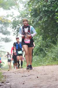 BIB: 
                            <button type="button" onclick="openModal(25185545)" class="btn btn-primary btn-sm float-right btn-popup" data-toggle="modal" data-target=".modal-high-quality">
                        <i class="fas fa-shopping-cart"></i> Add to Cart
                    </button>
                                            <button type="button" onclick="isThisMe(25185545, true)" class="btn btn-success btn-sm float-right btn-popup btn-isme hidden" data-toggle="tooltip" data-placement="bottom" title="นี่คือรูปของคุณใช่ไหม คลิกที่นี่เพื่อเอาเข้าอัลบั้ม">
                        <i class="fas fa-plus"></i> Add to album
                    </button>
                    <button type="button" onclick="isThisMe(25185545, false)" class="btn btn-warning btn-sm float-right btn-popup btn-isnotme hidden">
                        <i class="fas fa-ban"></i> Remove from album
                    </button>