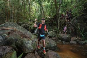 BIB: 
                            <button type="button" onclick="openModal(25189882)" class="btn btn-primary btn-sm float-right btn-popup" data-toggle="modal" data-target=".modal-high-quality">
                        <i class="fas fa-shopping-cart"></i> Add to Cart
                    </button>
                                            <button type="button" onclick="isThisMe(25189882, true)" class="btn btn-success btn-sm float-right btn-popup btn-isme hidden" data-toggle="tooltip" data-placement="bottom" title="นี่คือรูปของคุณใช่ไหม คลิกที่นี่เพื่อเอาเข้าอัลบั้ม">
                        <i class="fas fa-plus"></i> Add to album
                    </button>
                    <button type="button" onclick="isThisMe(25189882, false)" class="btn btn-warning btn-sm float-right btn-popup btn-isnotme hidden">
                        <i class="fas fa-ban"></i> Remove from album
                    </button>