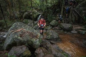 BIB: 
                            <button type="button" onclick="openModal(25188775)" class="btn btn-primary btn-sm float-right btn-popup" data-toggle="modal" data-target=".modal-high-quality">
                        <i class="fas fa-shopping-cart"></i> Add to Cart
                    </button>
                                            <button type="button" onclick="isThisMe(25188775, true)" class="btn btn-success btn-sm float-right btn-popup btn-isme hidden" data-toggle="tooltip" data-placement="bottom" title="นี่คือรูปของคุณใช่ไหม คลิกที่นี่เพื่อเอาเข้าอัลบั้ม">
                        <i class="fas fa-plus"></i> Add to album
                    </button>
                    <button type="button" onclick="isThisMe(25188775, false)" class="btn btn-warning btn-sm float-right btn-popup btn-isnotme hidden">
                        <i class="fas fa-ban"></i> Remove from album
                    </button>