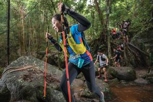 BIB: 
                            <button type="button" onclick="openModal(25189760)" class="btn btn-primary btn-sm float-right btn-popup" data-toggle="modal" data-target=".modal-high-quality">
                        <i class="fas fa-shopping-cart"></i> Add to Cart
                    </button>
                                            <button type="button" onclick="isThisMe(25189760, true)" class="btn btn-success btn-sm float-right btn-popup btn-isme hidden" data-toggle="tooltip" data-placement="bottom" title="นี่คือรูปของคุณใช่ไหม คลิกที่นี่เพื่อเอาเข้าอัลบั้ม">
                        <i class="fas fa-plus"></i> Add to album
                    </button>
                    <button type="button" onclick="isThisMe(25189760, false)" class="btn btn-warning btn-sm float-right btn-popup btn-isnotme hidden">
                        <i class="fas fa-ban"></i> Remove from album
                    </button>