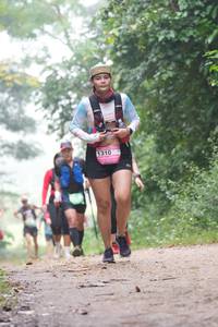 BIB: 
                            <button type="button" onclick="openModal(25185550)" class="btn btn-primary btn-sm float-right btn-popup" data-toggle="modal" data-target=".modal-high-quality">
                        <i class="fas fa-shopping-cart"></i> Add to Cart
                    </button>
                                            <button type="button" onclick="isThisMe(25185550, true)" class="btn btn-success btn-sm float-right btn-popup btn-isme hidden" data-toggle="tooltip" data-placement="bottom" title="นี่คือรูปของคุณใช่ไหม คลิกที่นี่เพื่อเอาเข้าอัลบั้ม">
                        <i class="fas fa-plus"></i> Add to album
                    </button>
                    <button type="button" onclick="isThisMe(25185550, false)" class="btn btn-warning btn-sm float-right btn-popup btn-isnotme hidden">
                        <i class="fas fa-ban"></i> Remove from album
                    </button>