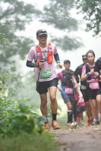 BIB: 
                            <button type="button" onclick="openModal(25185088)" class="btn btn-primary btn-sm float-right btn-popup" data-toggle="modal" data-target=".modal-high-quality">
                        <i class="fas fa-shopping-cart"></i> Add to Cart
                    </button>
                                            <button type="button" onclick="isThisMe(25185088, true)" class="btn btn-success btn-sm float-right btn-popup btn-isme hidden" data-toggle="tooltip" data-placement="bottom" title="นี่คือรูปของคุณใช่ไหม คลิกที่นี่เพื่อเอาเข้าอัลบั้ม">
                        <i class="fas fa-plus"></i> Add to album
                    </button>
                    <button type="button" onclick="isThisMe(25185088, false)" class="btn btn-warning btn-sm float-right btn-popup btn-isnotme hidden">
                        <i class="fas fa-ban"></i> Remove from album
                    </button>