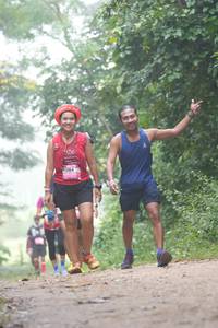 BIB: 
                            <button type="button" onclick="openModal(25185868)" class="btn btn-primary btn-sm float-right btn-popup" data-toggle="modal" data-target=".modal-high-quality">
                        <i class="fas fa-shopping-cart"></i> Add to Cart
                    </button>
                                            <button type="button" onclick="isThisMe(25185868, true)" class="btn btn-success btn-sm float-right btn-popup btn-isme hidden" data-toggle="tooltip" data-placement="bottom" title="นี่คือรูปของคุณใช่ไหม คลิกที่นี่เพื่อเอาเข้าอัลบั้ม">
                        <i class="fas fa-plus"></i> Add to album
                    </button>
                    <button type="button" onclick="isThisMe(25185868, false)" class="btn btn-warning btn-sm float-right btn-popup btn-isnotme hidden">
                        <i class="fas fa-ban"></i> Remove from album
                    </button>