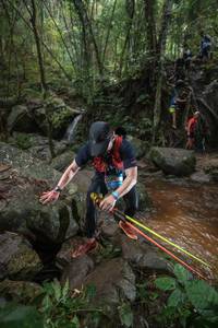 BIB: 
                            <button type="button" onclick="openModal(25188643)" class="btn btn-primary btn-sm float-right btn-popup" data-toggle="modal" data-target=".modal-high-quality">
                        <i class="fas fa-shopping-cart"></i> Add to Cart
                    </button>
                                            <button type="button" onclick="isThisMe(25188643, true)" class="btn btn-success btn-sm float-right btn-popup btn-isme hidden" data-toggle="tooltip" data-placement="bottom" title="นี่คือรูปของคุณใช่ไหม คลิกที่นี่เพื่อเอาเข้าอัลบั้ม">
                        <i class="fas fa-plus"></i> Add to album
                    </button>
                    <button type="button" onclick="isThisMe(25188643, false)" class="btn btn-warning btn-sm float-right btn-popup btn-isnotme hidden">
                        <i class="fas fa-ban"></i> Remove from album
                    </button>