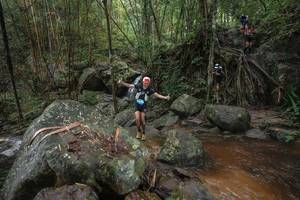 BIB: 
                            <button type="button" onclick="openModal(25187786)" class="btn btn-primary btn-sm float-right btn-popup" data-toggle="modal" data-target=".modal-high-quality">
                        <i class="fas fa-shopping-cart"></i> Add to Cart
                    </button>
                                            <button type="button" onclick="isThisMe(25187786, true)" class="btn btn-success btn-sm float-right btn-popup btn-isme hidden" data-toggle="tooltip" data-placement="bottom" title="นี่คือรูปของคุณใช่ไหม คลิกที่นี่เพื่อเอาเข้าอัลบั้ม">
                        <i class="fas fa-plus"></i> Add to album
                    </button>
                    <button type="button" onclick="isThisMe(25187786, false)" class="btn btn-warning btn-sm float-right btn-popup btn-isnotme hidden">
                        <i class="fas fa-ban"></i> Remove from album
                    </button>