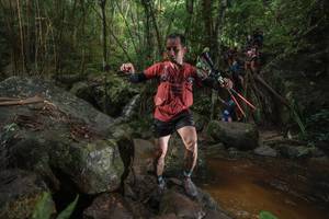 BIB: 
                            <button type="button" onclick="openModal(25189562)" class="btn btn-primary btn-sm float-right btn-popup" data-toggle="modal" data-target=".modal-high-quality">
                        <i class="fas fa-shopping-cart"></i> Add to Cart
                    </button>
                                            <button type="button" onclick="isThisMe(25189562, true)" class="btn btn-success btn-sm float-right btn-popup btn-isme hidden" data-toggle="tooltip" data-placement="bottom" title="นี่คือรูปของคุณใช่ไหม คลิกที่นี่เพื่อเอาเข้าอัลบั้ม">
                        <i class="fas fa-plus"></i> Add to album
                    </button>
                    <button type="button" onclick="isThisMe(25189562, false)" class="btn btn-warning btn-sm float-right btn-popup btn-isnotme hidden">
                        <i class="fas fa-ban"></i> Remove from album
                    </button>