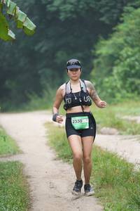 BIB: 
                            <button type="button" onclick="openModal(25187763)" class="btn btn-primary btn-sm float-right btn-popup" data-toggle="modal" data-target=".modal-high-quality">
                        <i class="fas fa-shopping-cart"></i> Add to Cart
                    </button>
                                            <button type="button" onclick="isThisMe(25187763, true)" class="btn btn-success btn-sm float-right btn-popup btn-isme hidden" data-toggle="tooltip" data-placement="bottom" title="นี่คือรูปของคุณใช่ไหม คลิกที่นี่เพื่อเอาเข้าอัลบั้ม">
                        <i class="fas fa-plus"></i> Add to album
                    </button>
                    <button type="button" onclick="isThisMe(25187763, false)" class="btn btn-warning btn-sm float-right btn-popup btn-isnotme hidden">
                        <i class="fas fa-ban"></i> Remove from album
                    </button>