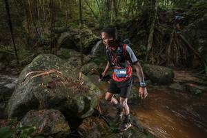 BIB: 
                            <button type="button" onclick="openModal(25187225)" class="btn btn-primary btn-sm float-right btn-popup" data-toggle="modal" data-target=".modal-high-quality">
                        <i class="fas fa-shopping-cart"></i> Add to Cart
                    </button>
                                            <button type="button" onclick="isThisMe(25187225, true)" class="btn btn-success btn-sm float-right btn-popup btn-isme hidden" data-toggle="tooltip" data-placement="bottom" title="นี่คือรูปของคุณใช่ไหม คลิกที่นี่เพื่อเอาเข้าอัลบั้ม">
                        <i class="fas fa-plus"></i> Add to album
                    </button>
                    <button type="button" onclick="isThisMe(25187225, false)" class="btn btn-warning btn-sm float-right btn-popup btn-isnotme hidden">
                        <i class="fas fa-ban"></i> Remove from album
                    </button>