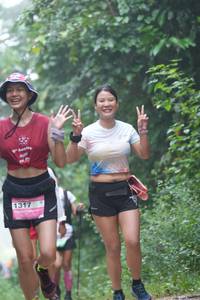 BIB: 
                            <button type="button" onclick="openModal(25184971)" class="btn btn-primary btn-sm float-right btn-popup" data-toggle="modal" data-target=".modal-high-quality">
                        <i class="fas fa-shopping-cart"></i> Add to Cart
                    </button>
                                            <button type="button" onclick="isThisMe(25184971, true)" class="btn btn-success btn-sm float-right btn-popup btn-isme hidden" data-toggle="tooltip" data-placement="bottom" title="นี่คือรูปของคุณใช่ไหม คลิกที่นี่เพื่อเอาเข้าอัลบั้ม">
                        <i class="fas fa-plus"></i> Add to album
                    </button>
                    <button type="button" onclick="isThisMe(25184971, false)" class="btn btn-warning btn-sm float-right btn-popup btn-isnotme hidden">
                        <i class="fas fa-ban"></i> Remove from album
                    </button>