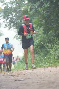 BIB: 
                            <button type="button" onclick="openModal(25185897)" class="btn btn-primary btn-sm float-right btn-popup" data-toggle="modal" data-target=".modal-high-quality">
                        <i class="fas fa-shopping-cart"></i> Add to Cart
                    </button>
                                            <button type="button" onclick="isThisMe(25185897, true)" class="btn btn-success btn-sm float-right btn-popup btn-isme hidden" data-toggle="tooltip" data-placement="bottom" title="นี่คือรูปของคุณใช่ไหม คลิกที่นี่เพื่อเอาเข้าอัลบั้ม">
                        <i class="fas fa-plus"></i> Add to album
                    </button>
                    <button type="button" onclick="isThisMe(25185897, false)" class="btn btn-warning btn-sm float-right btn-popup btn-isnotme hidden">
                        <i class="fas fa-ban"></i> Remove from album
                    </button>