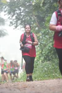 BIB: 
                            <button type="button" onclick="openModal(25185982)" class="btn btn-primary btn-sm float-right btn-popup" data-toggle="modal" data-target=".modal-high-quality">
                        <i class="fas fa-shopping-cart"></i> Add to Cart
                    </button>
                                            <button type="button" onclick="isThisMe(25185982, true)" class="btn btn-success btn-sm float-right btn-popup btn-isme hidden" data-toggle="tooltip" data-placement="bottom" title="นี่คือรูปของคุณใช่ไหม คลิกที่นี่เพื่อเอาเข้าอัลบั้ม">
                        <i class="fas fa-plus"></i> Add to album
                    </button>
                    <button type="button" onclick="isThisMe(25185982, false)" class="btn btn-warning btn-sm float-right btn-popup btn-isnotme hidden">
                        <i class="fas fa-ban"></i> Remove from album
                    </button>