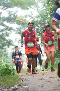 BIB: 
                            <button type="button" onclick="openModal(25185735)" class="btn btn-primary btn-sm float-right btn-popup" data-toggle="modal" data-target=".modal-high-quality">
                        <i class="fas fa-shopping-cart"></i> Add to Cart
                    </button>
                                            <button type="button" onclick="isThisMe(25185735, true)" class="btn btn-success btn-sm float-right btn-popup btn-isme hidden" data-toggle="tooltip" data-placement="bottom" title="นี่คือรูปของคุณใช่ไหม คลิกที่นี่เพื่อเอาเข้าอัลบั้ม">
                        <i class="fas fa-plus"></i> Add to album
                    </button>
                    <button type="button" onclick="isThisMe(25185735, false)" class="btn btn-warning btn-sm float-right btn-popup btn-isnotme hidden">
                        <i class="fas fa-ban"></i> Remove from album
                    </button>